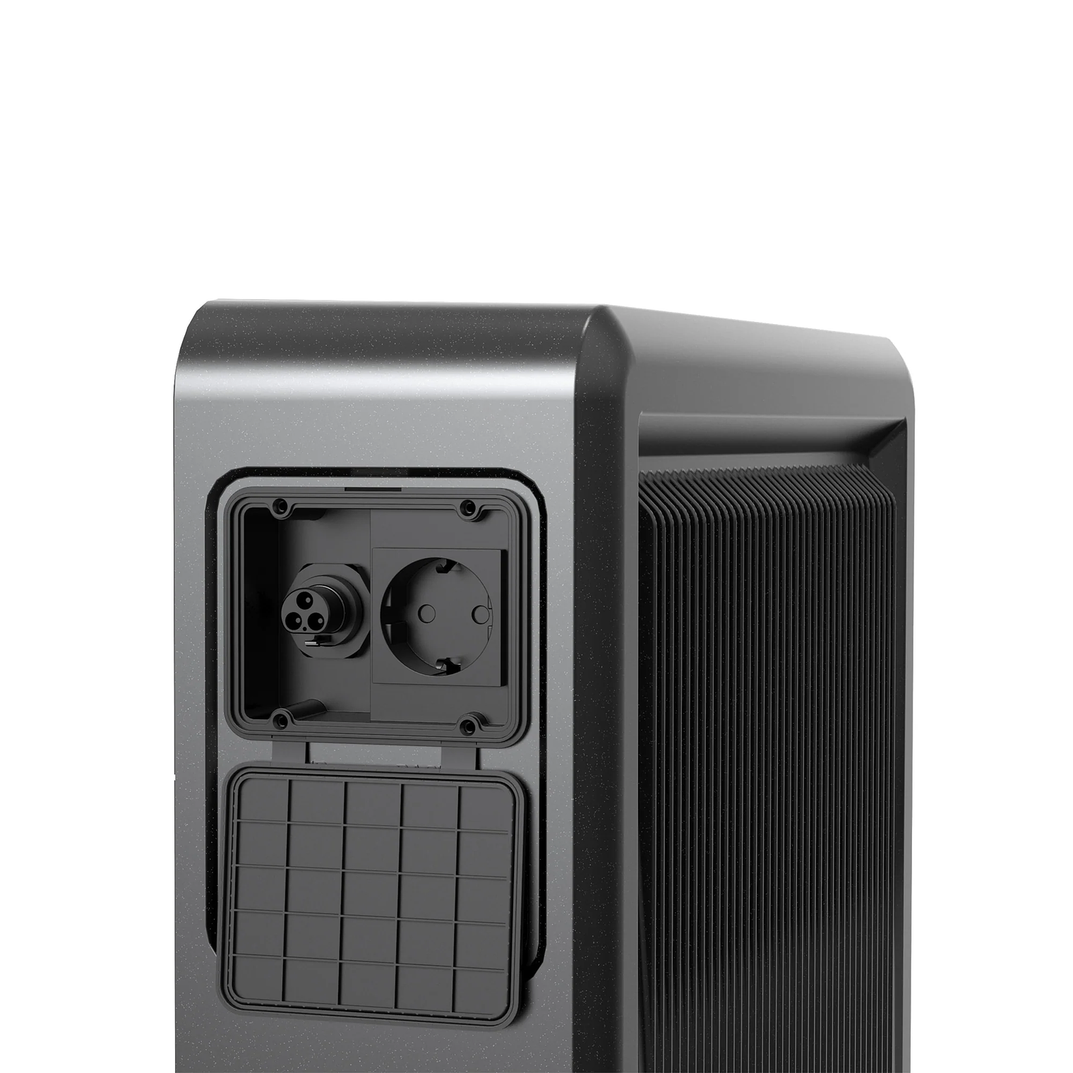 MARSTEK VENUS E GEN 3.0 -  4