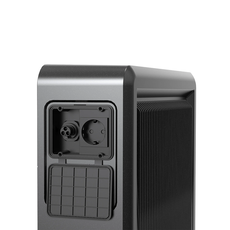 MARSTEK VENUS E GEN 3.0 -  4