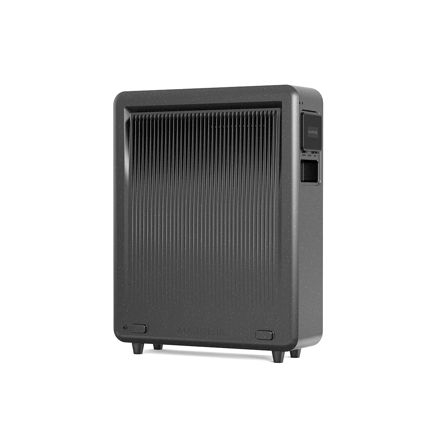 MARSTEK VENUS E GEN 3.0 -  6