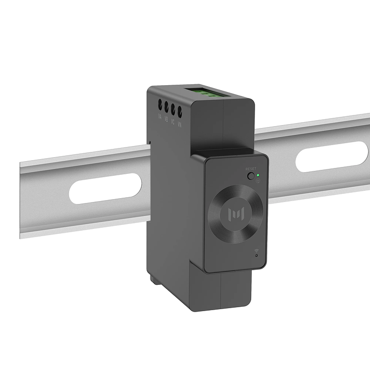Marstek CT002  Smart Meter 3