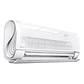 Ar Condicionado MIDEA Breezeless S 9000 - Thumbnail 3