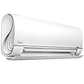 Ar Condicionado MIDEA Breezeless S 12000 - Thumbnail 1