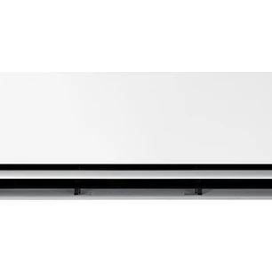 Ar Condicionado Samsung WindFree Première de 7000 btu's