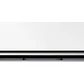 Ar Condicionado Samsung WindFree Première de 7000 btu's - Thumbnail 2