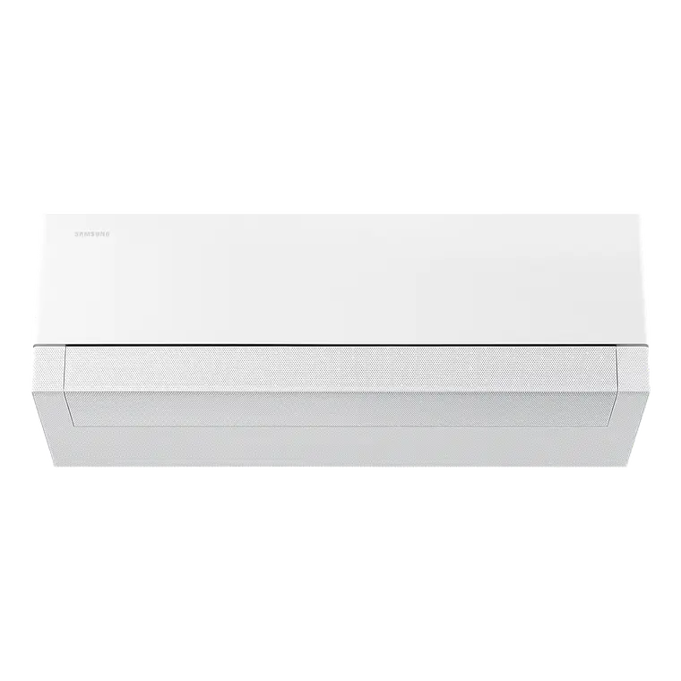 Ar Condicionado Samsung WindFree Première de 7000 btu's 3