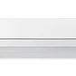 Ar Condicionado Samsung WindFree Première de 7000 btu's - Thumbnail 3