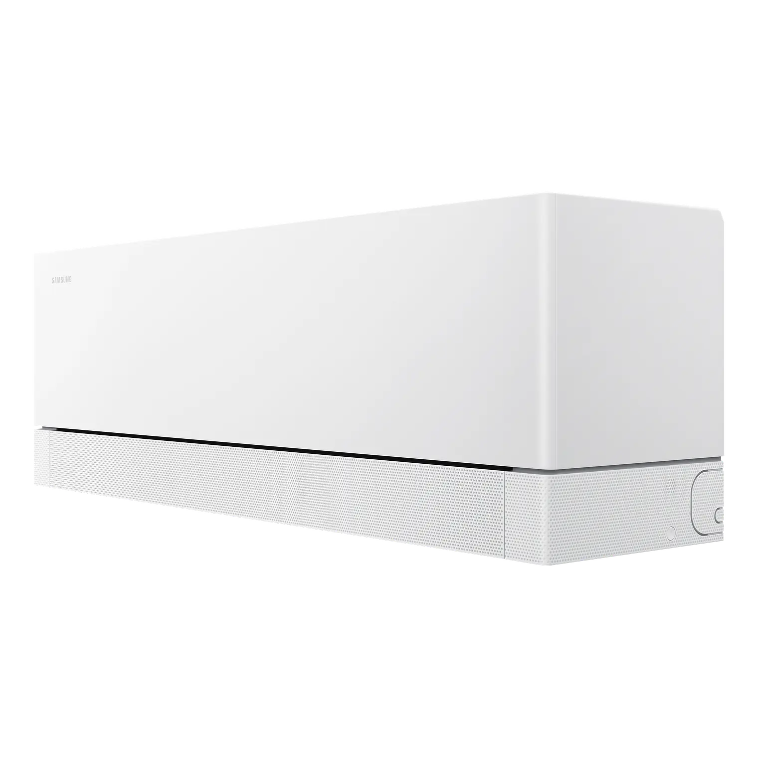 Ar Condicionado Samsung WindFree Première de 7000 btu's 5