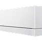 Ar Condicionado Samsung WindFree Première de 7000 btu's - Thumbnail 5