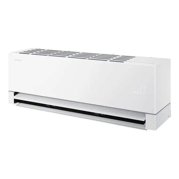 Ar Condicionado Samsung WindFree Première de 7000 btu's 7