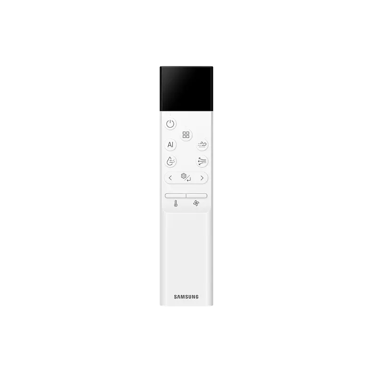 Ar Condicionado Samsung WindFree Première de 7000 btu's 8