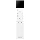 Ar Condicionado Samsung WindFree Première de 7000 btu's - Thumbnail 8
