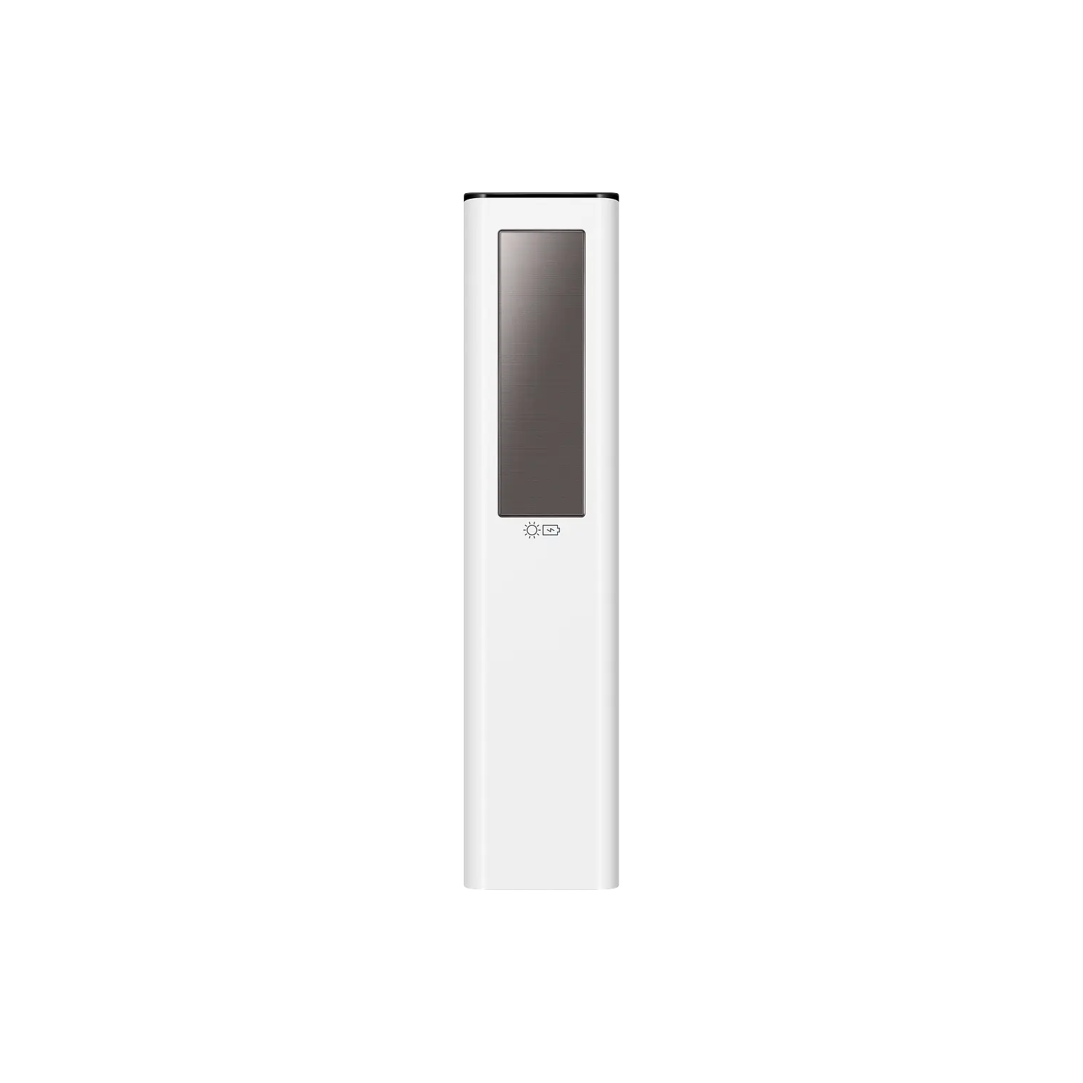 Ar Condicionado Samsung WindFree Première de 7000 btu's 9