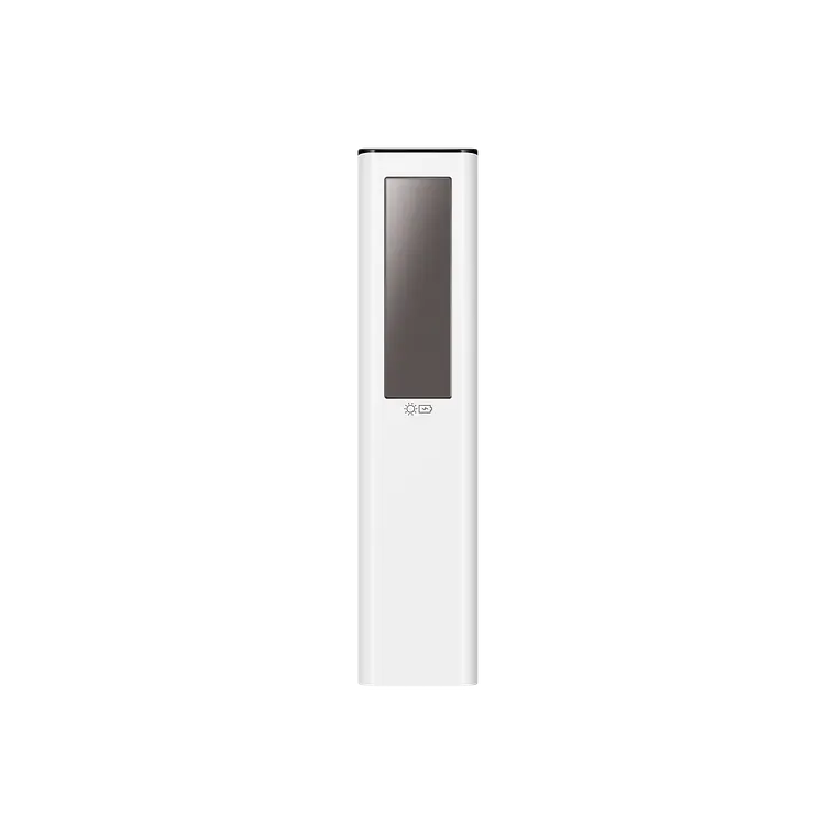Ar Condicionado Samsung WindFree Première de 7000 btu's 9