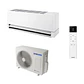 Ar Condicionado Samsung WindFree Première de 7000 btu's - Thumbnail 10