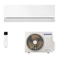 Ar Condicionado Samsung WindFree Première de 7000 btu's - Thumbnail 11