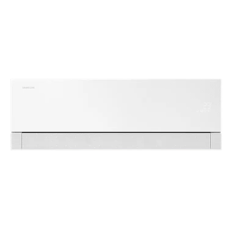 Ar Condicionado Samsung WindFree Première de 9000 btu's 1
