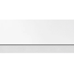 Ar Condicionado Samsung WindFree Première de 9000 btu's