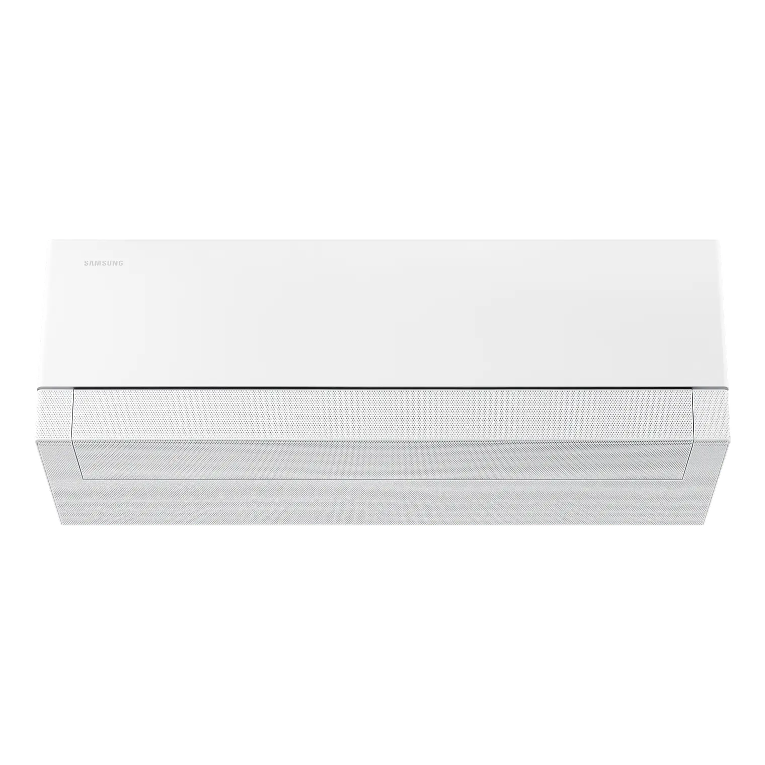 Ar Condicionado Samsung WindFree Première de 9000 btu's 3