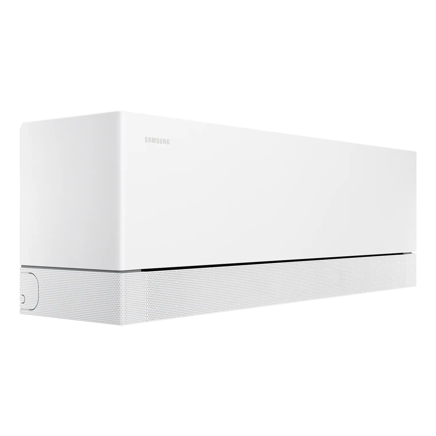 Ar Condicionado Samsung WindFree Première de 9000 btu's 4