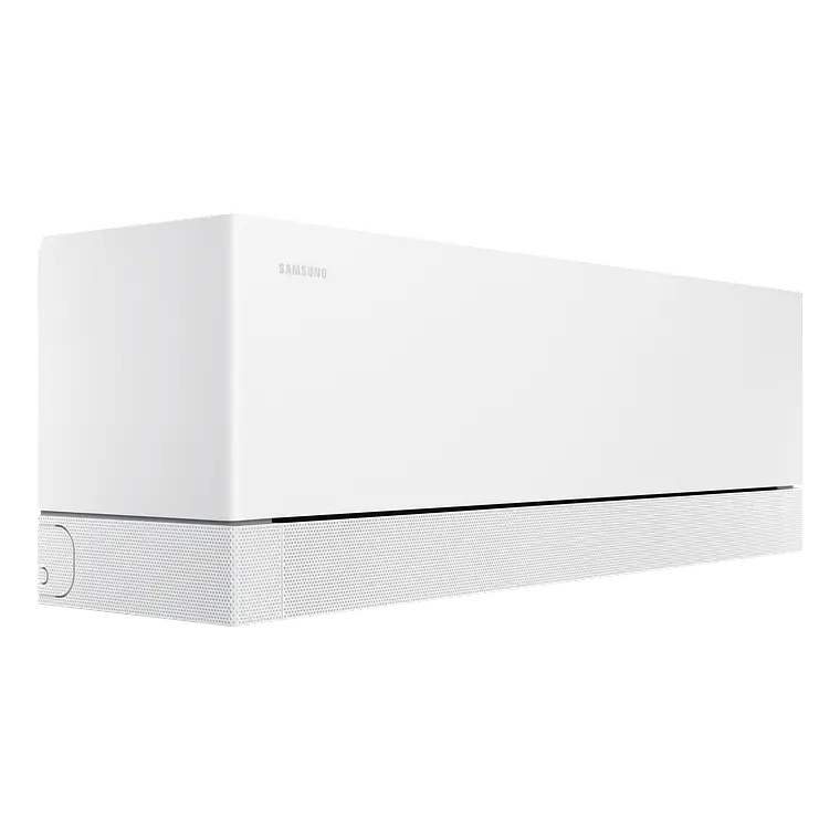 Ar Condicionado Samsung WindFree Première de 9000 btu's 4