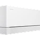Ar Condicionado Samsung WindFree Première de 9000 btu's - Thumbnail 4