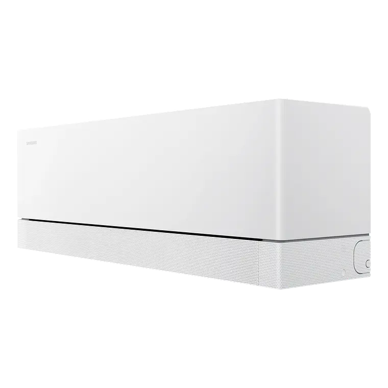 Ar Condicionado Samsung WindFree Première de 9000 btu's 5