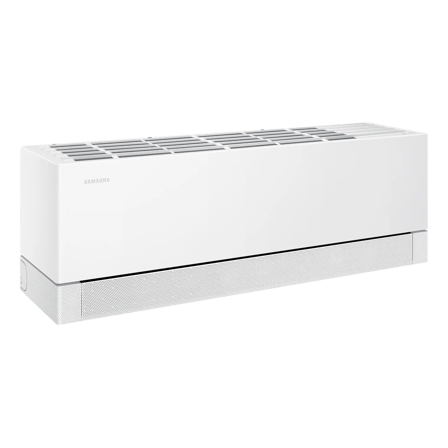 Ar Condicionado Samsung WindFree Première de 9000 btu's 6