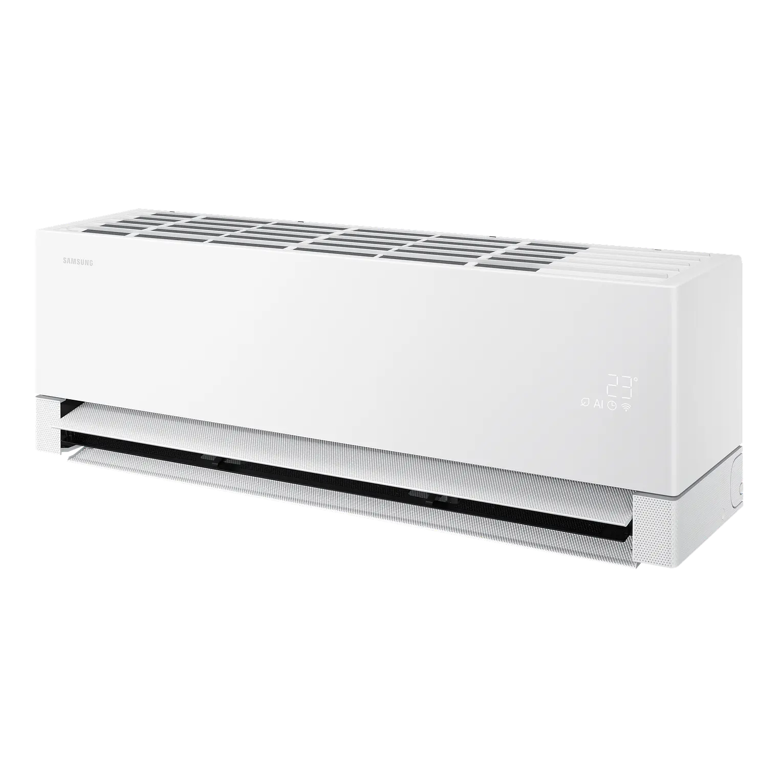 Ar Condicionado Samsung WindFree Première de 9000 btu's 7