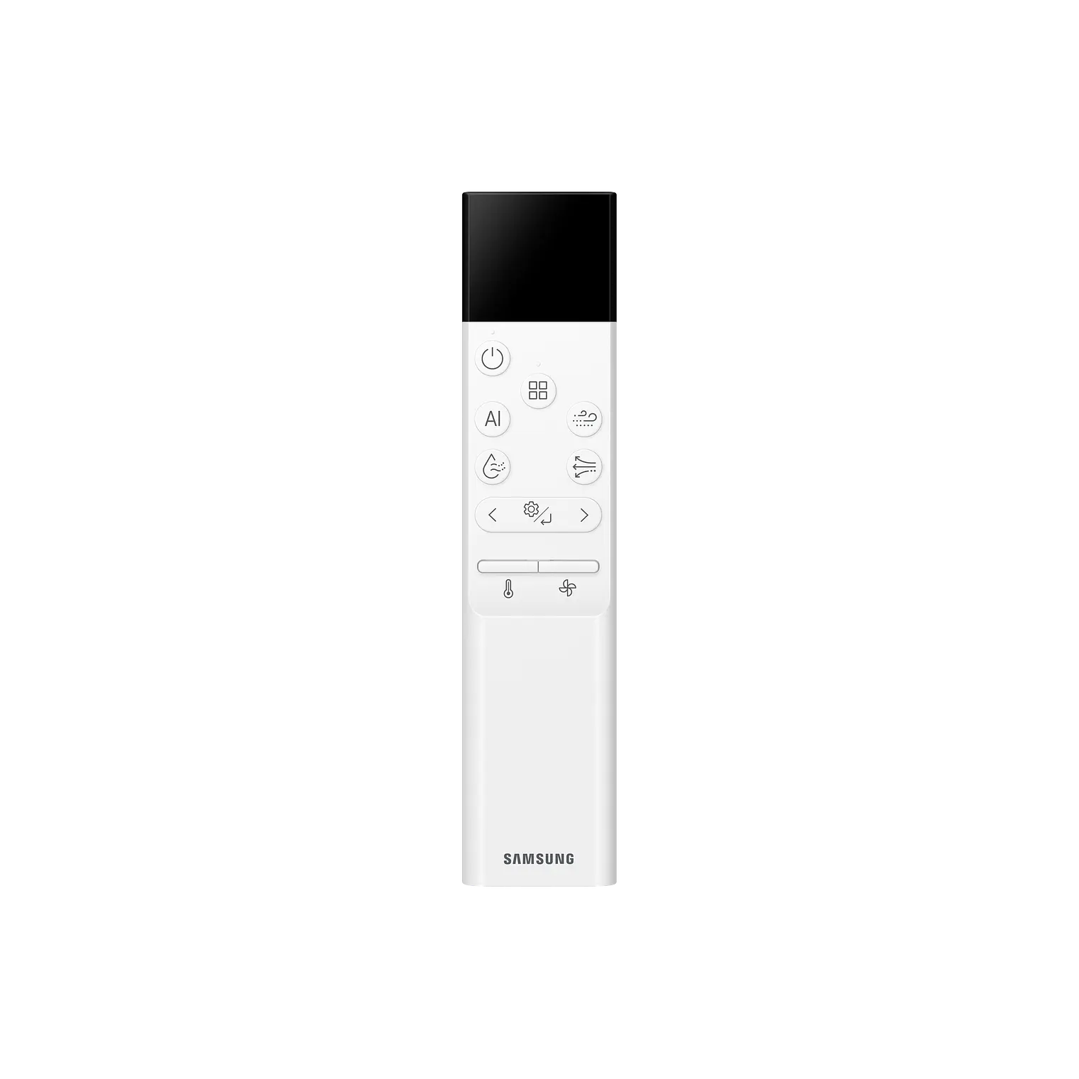 Ar Condicionado Samsung WindFree Première de 9000 btu's 8