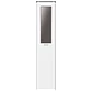Ar Condicionado Samsung WindFree Première de 9000 btu's - Thumbnail 9