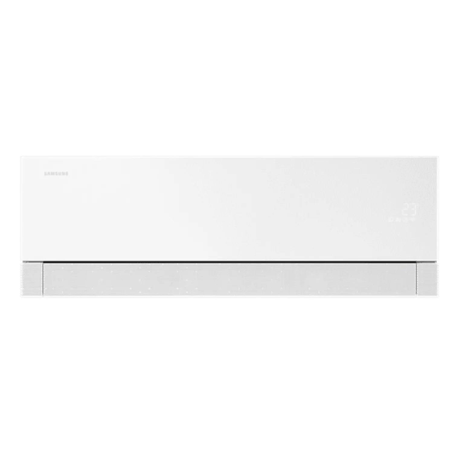 Ar Condicionado Samsung WindFree Première de 15000 btu's 1