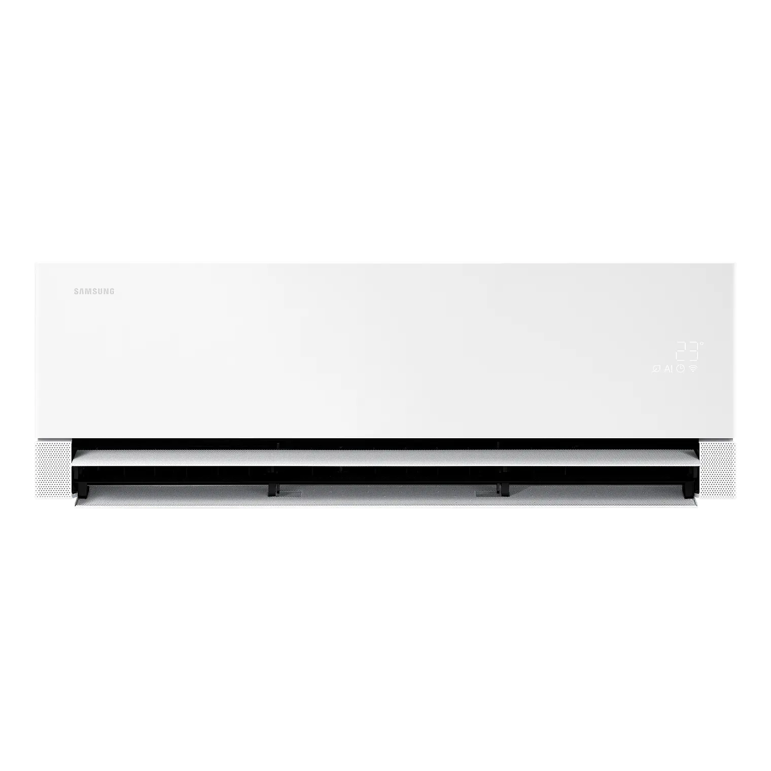 Ar Condicionado Samsung WindFree Première de 15000 btu's 2