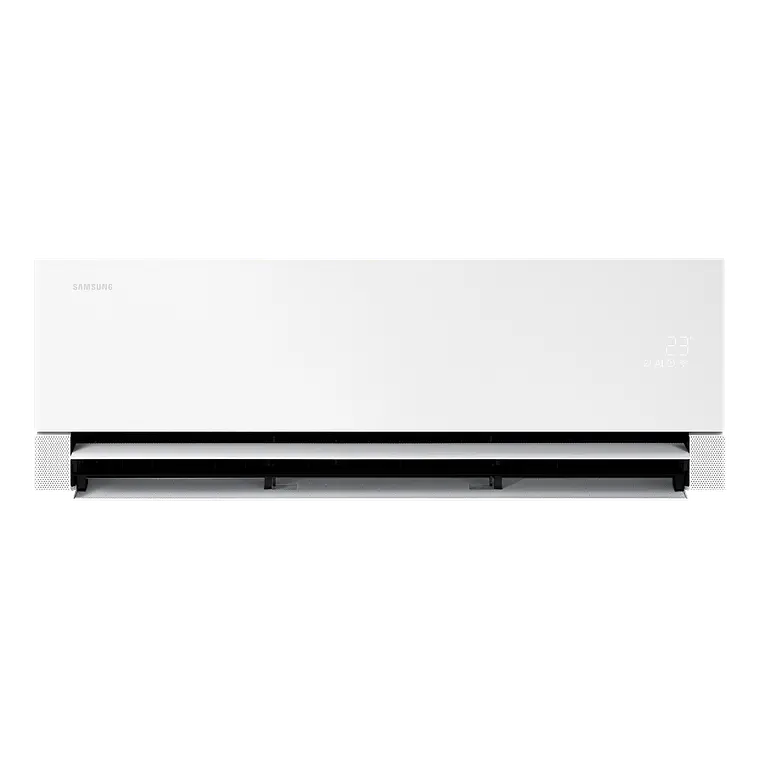 Ar Condicionado Samsung WindFree Première de 15000 btu's 2