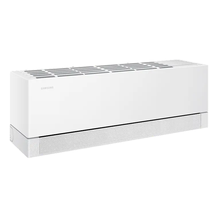 Ar Condicionado Samsung WindFree Première de 15000 btu's 6