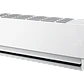 Ar Condicionado Samsung WindFree Première de 15000 btu's - Thumbnail 7