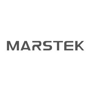 Marstek