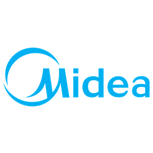Midea
