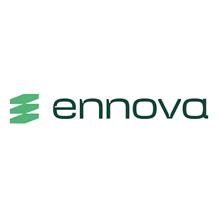 Ennova
