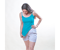 Art. 3101603 Pijama Mujer Pabilo