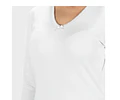 Camisetas Mujer Karmy Adulto Pack 2 Manga Larga  