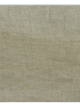 Faldón elasticado natural Súperking