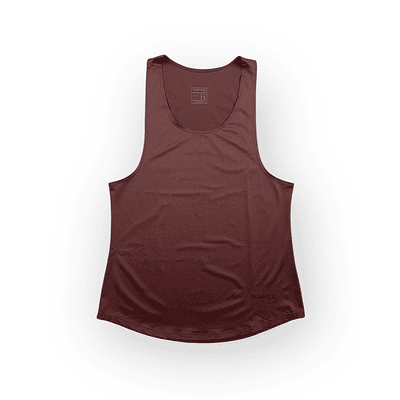 Camisilla en Tela Inteligente