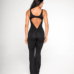 Enterizo Sensation Push Up