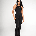 Enterizo Sensation Push Up