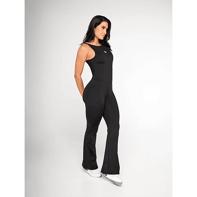 Enterizo Sensation Push Up