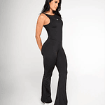 Enterizo Sensation Push Up