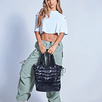 Camiseta Oversize Burning