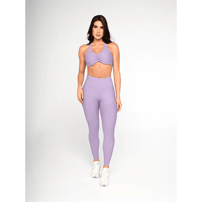 Leggings Albor