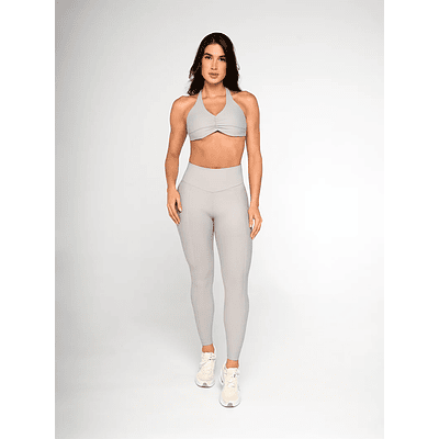 Leggings Albor