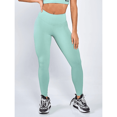 Leggings Seamless
